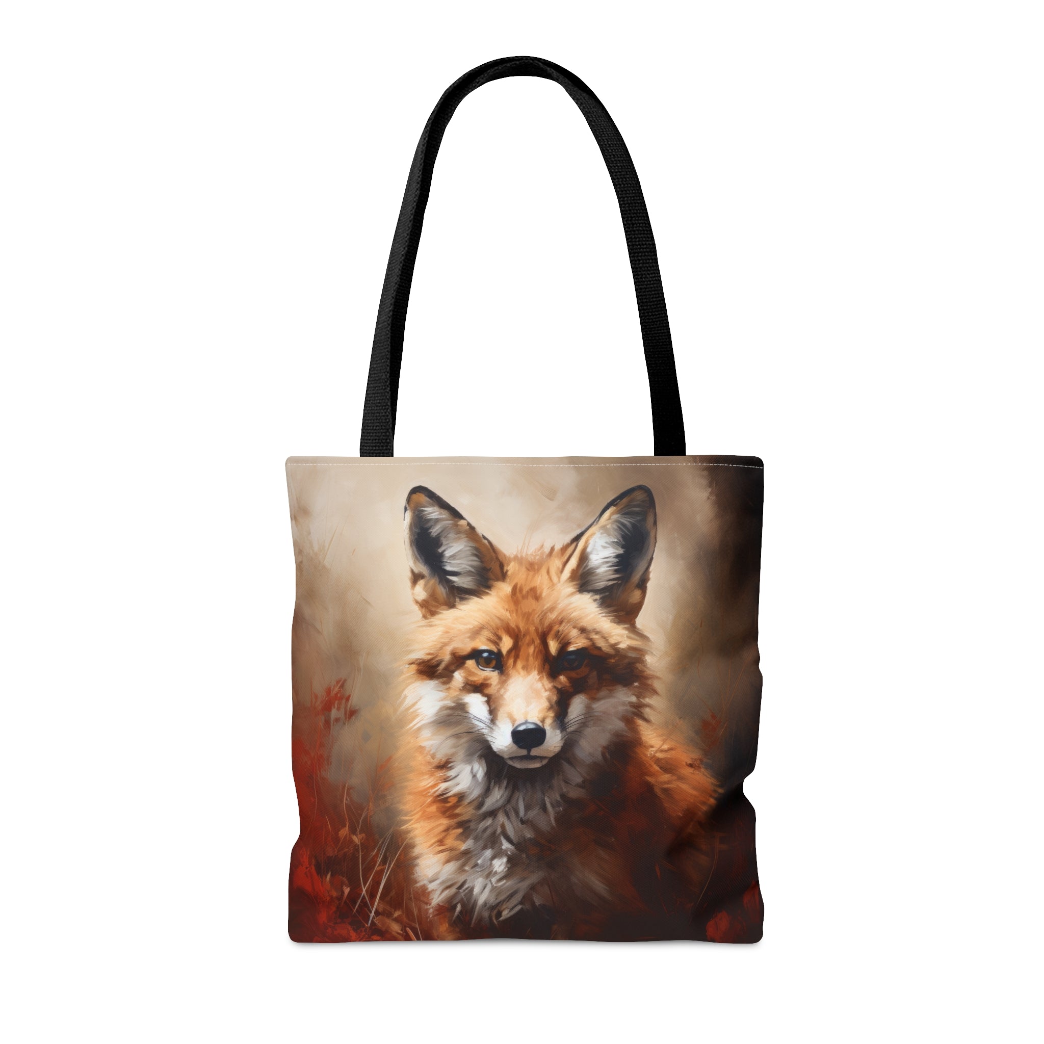 Fox Bag