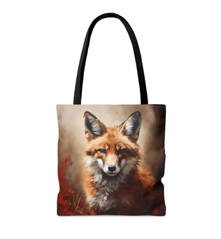 Fuchs Tasche