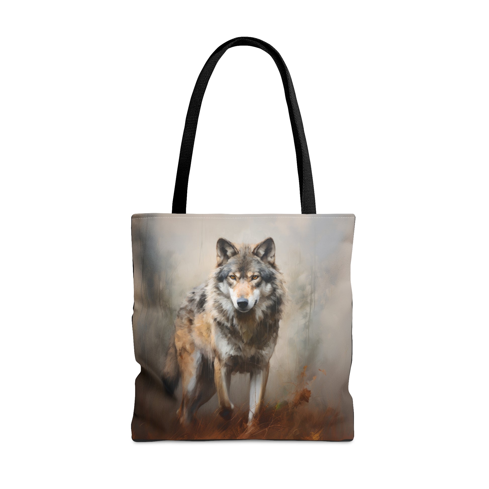 Sac de loup