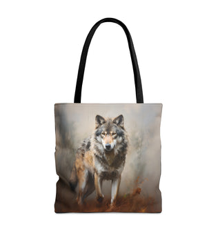 Sac de loup