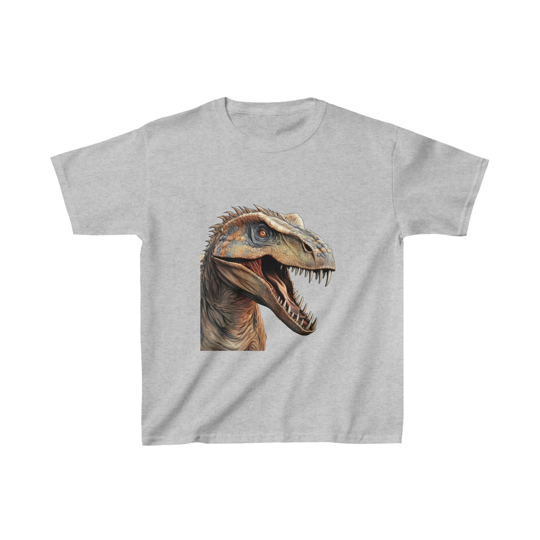 T-Rex T-Shirt