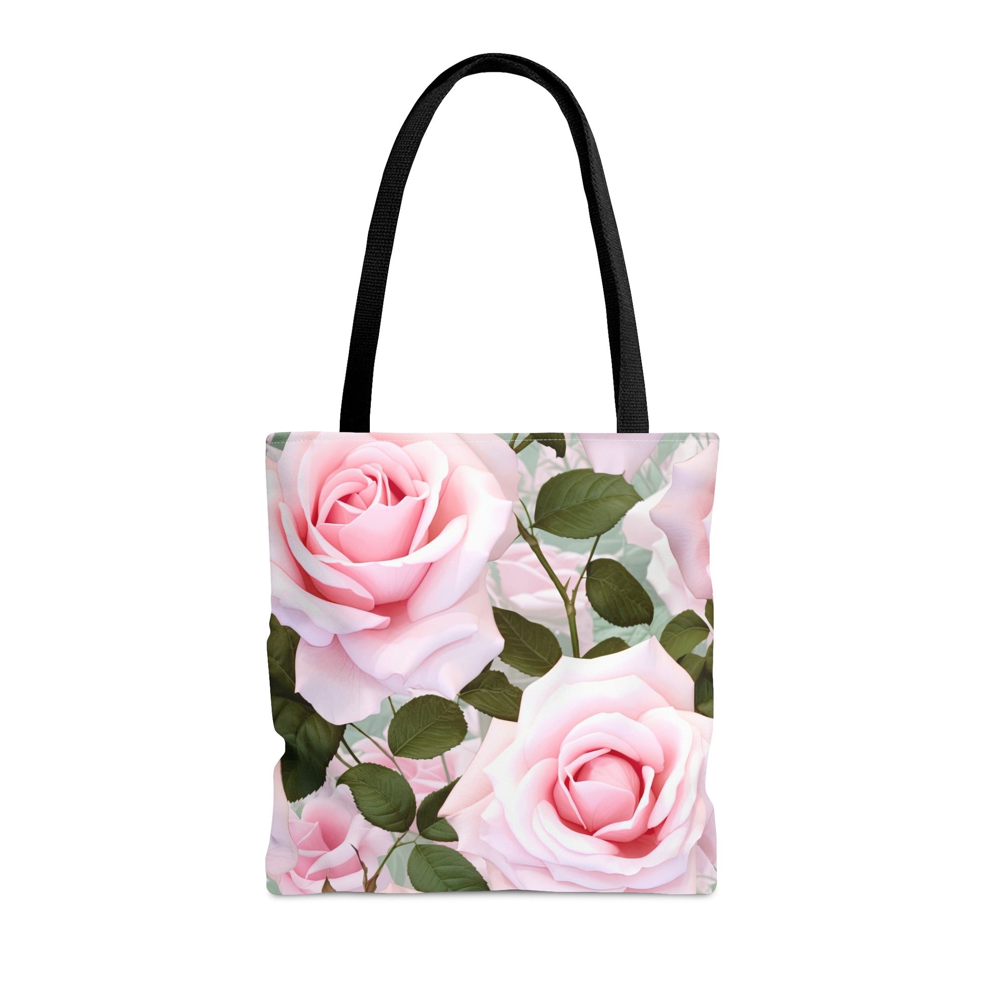 Rose Bag