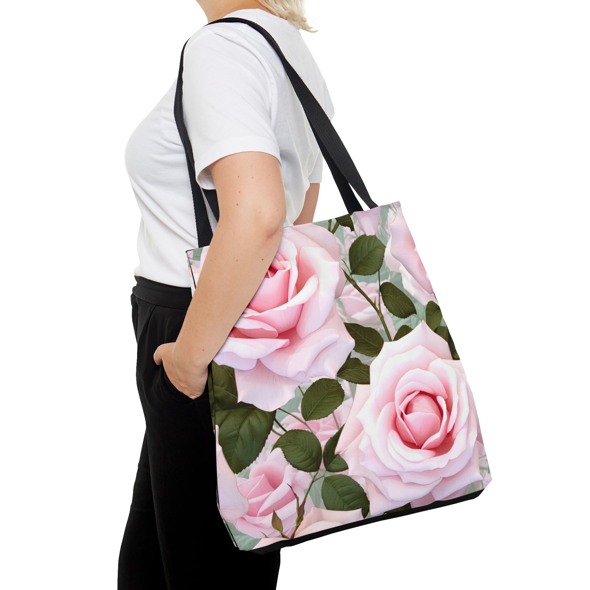 Rose Bag