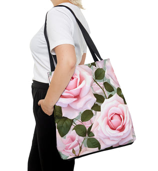 Rose Bag