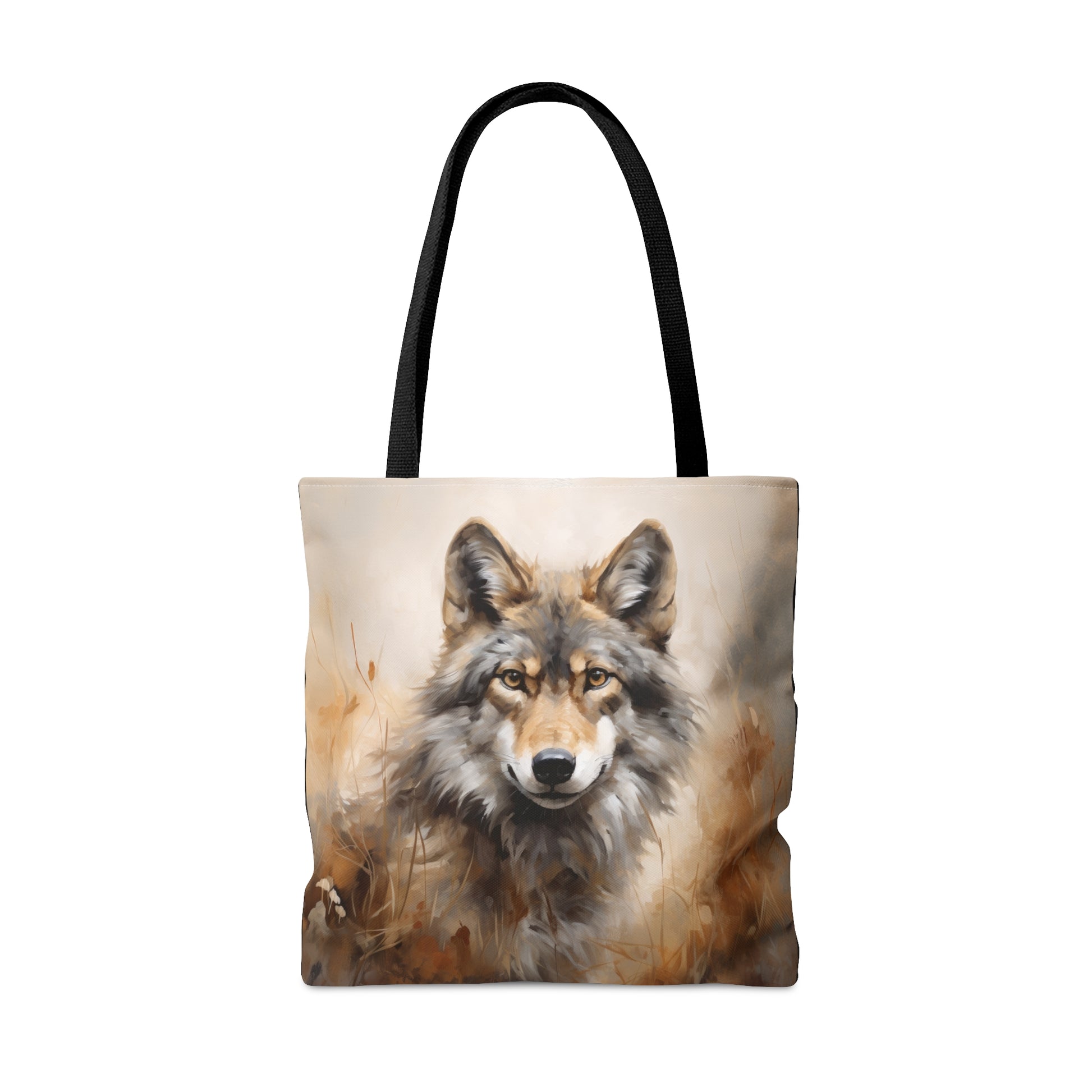 Sac de loup