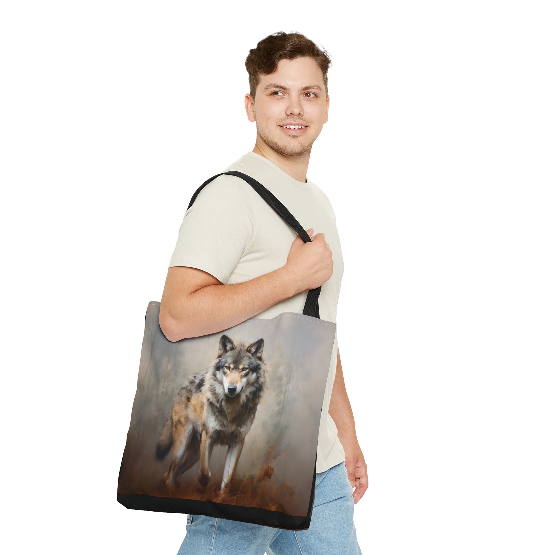 Sac de loup