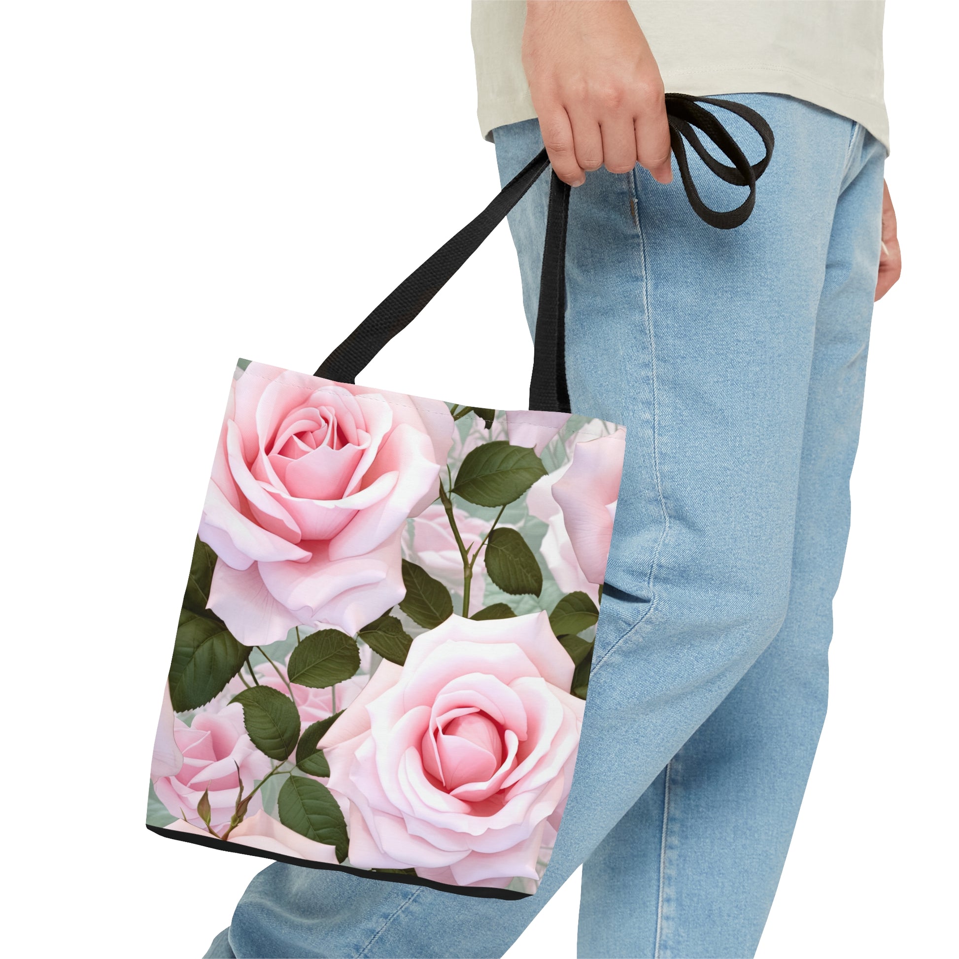 Sac Roses