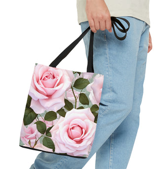 Rose Bag