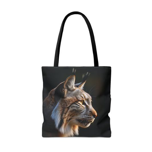 Lynx Bag