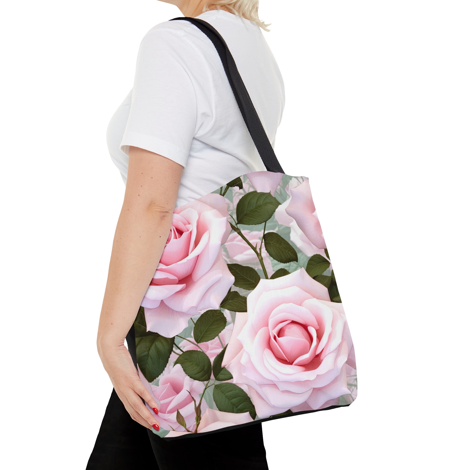 Rose Bag