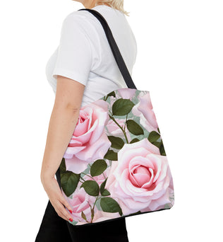 Rose Bag