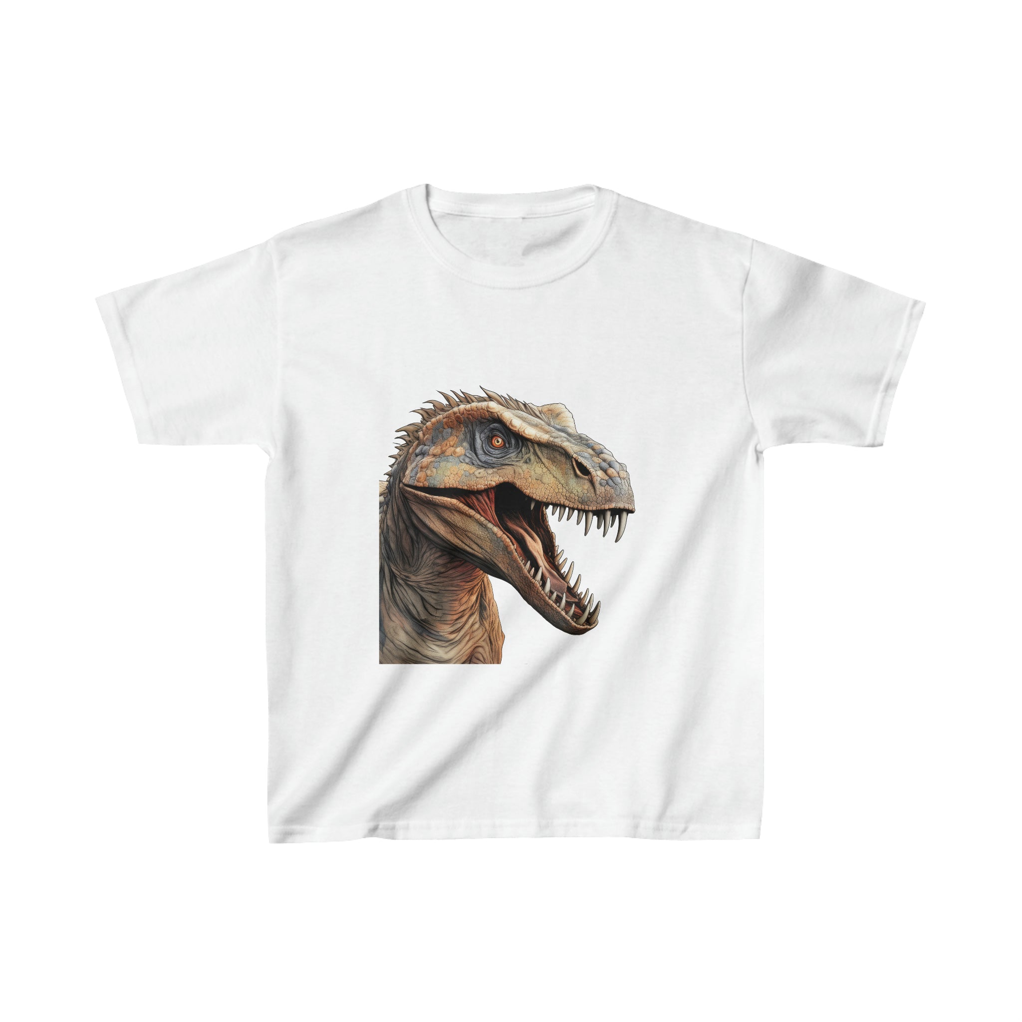 T-Rex T-Shirt