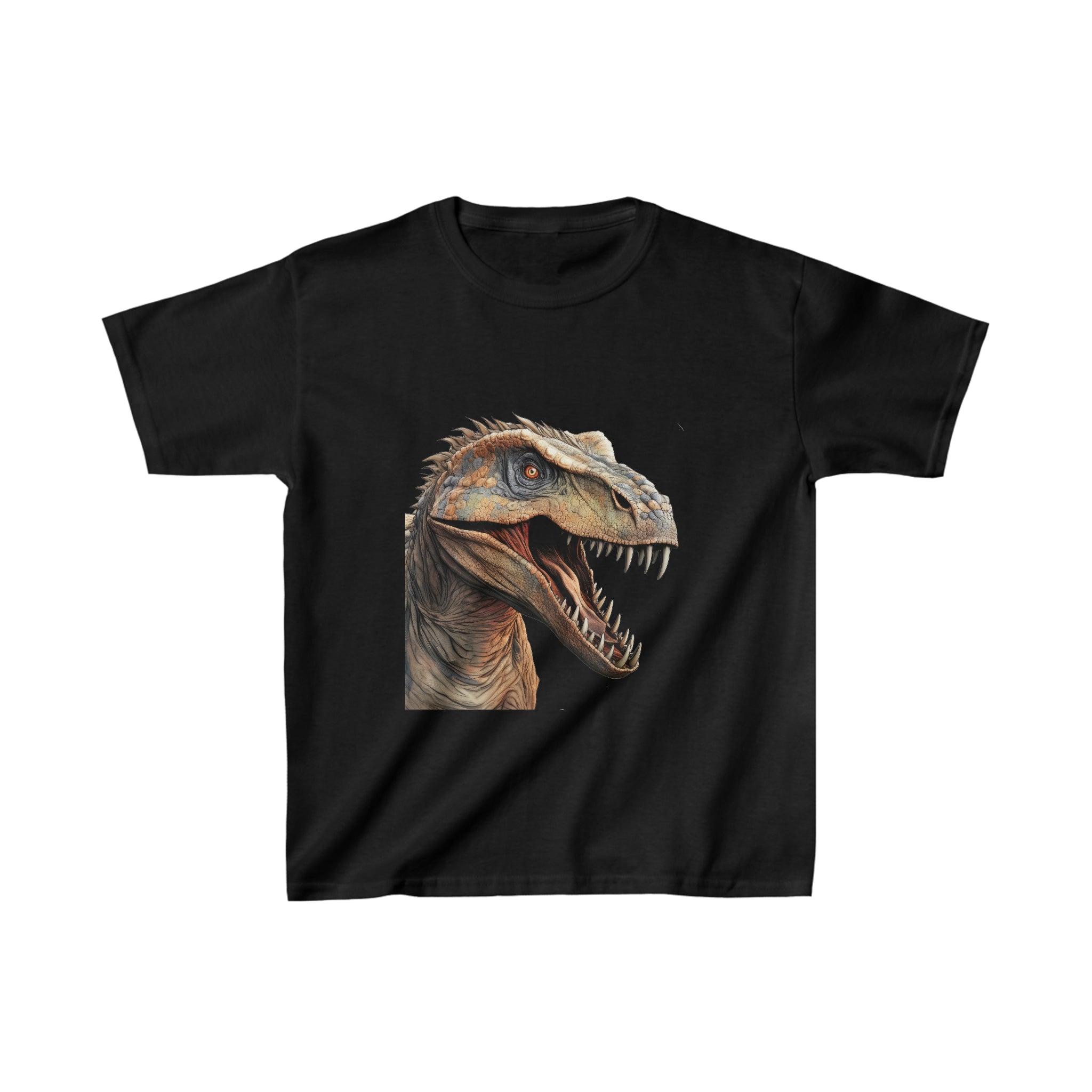 T-Rex T-Shirt