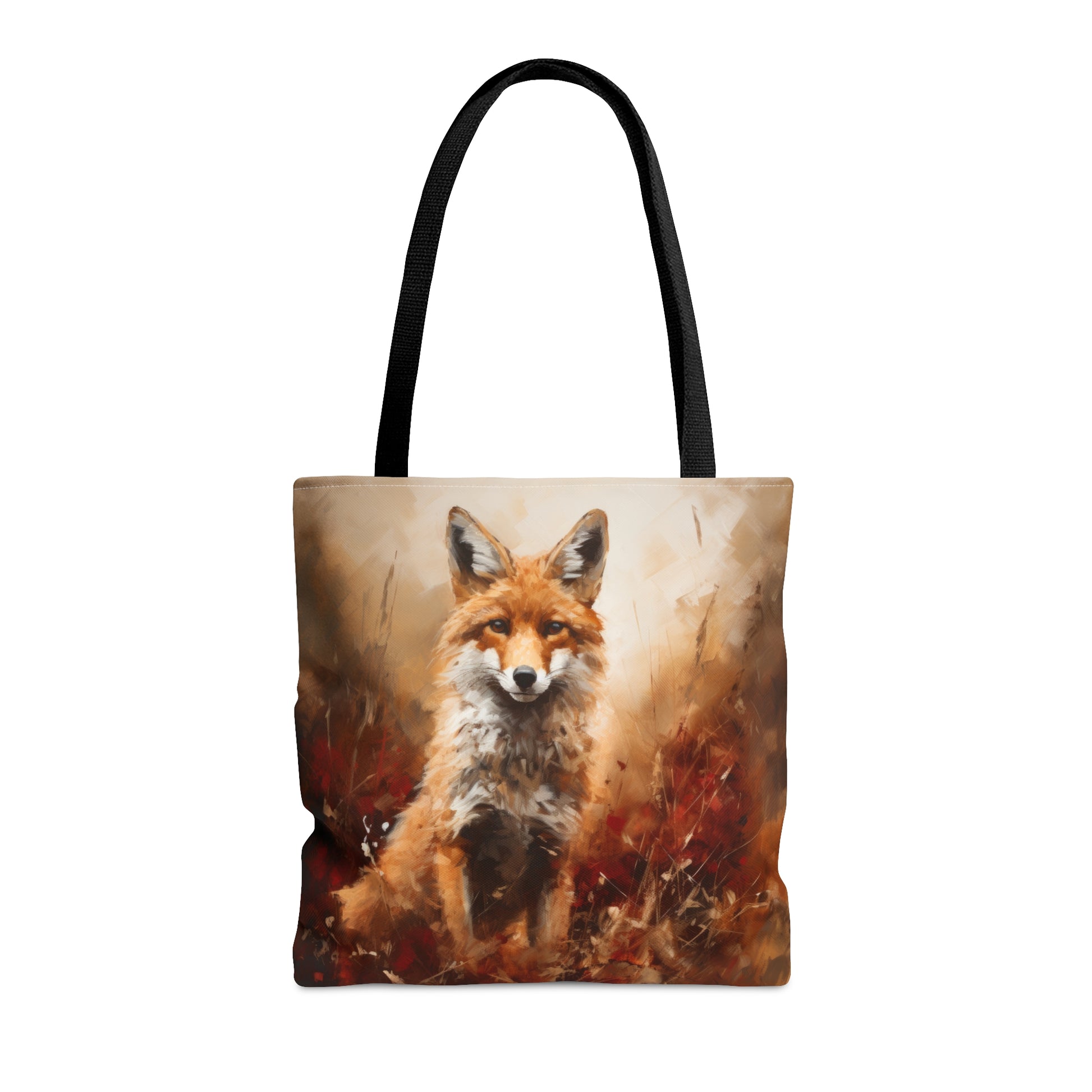 Fox Bag