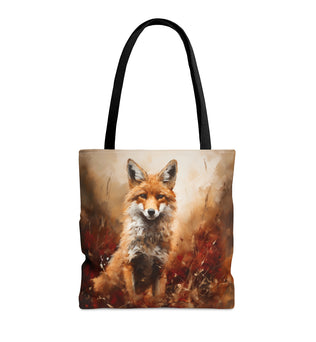 Fuchs Tasche