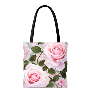 Rose Bag