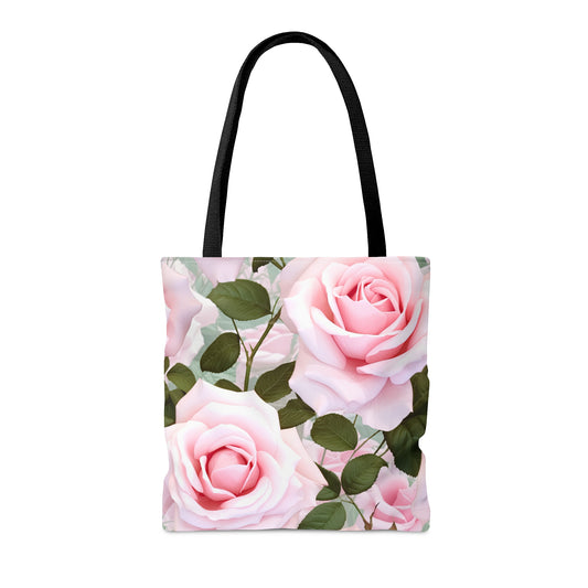 Rose Bag