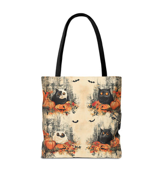 Cute Dinosaur Bag