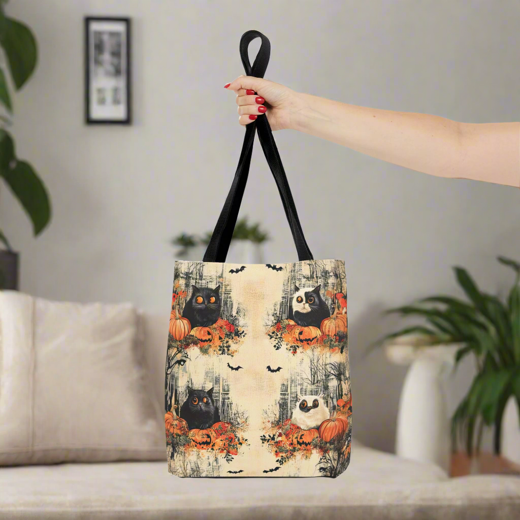 Cute Dinosaur Bag